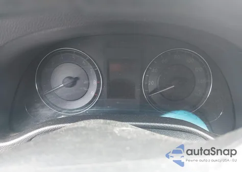 2010 Infiniti G37X from USA, damaged, VIN JN1CV6ARXAM453036